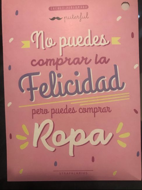Regalo para amigas - 4