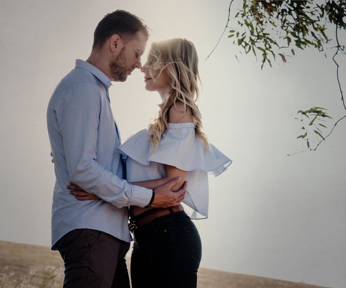 Fotos preboda ❤️ - 17