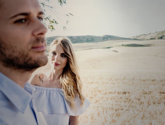 Fotos preboda ❤️ - 20