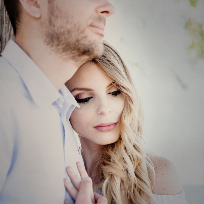 Fotos preboda ❤️ - 21