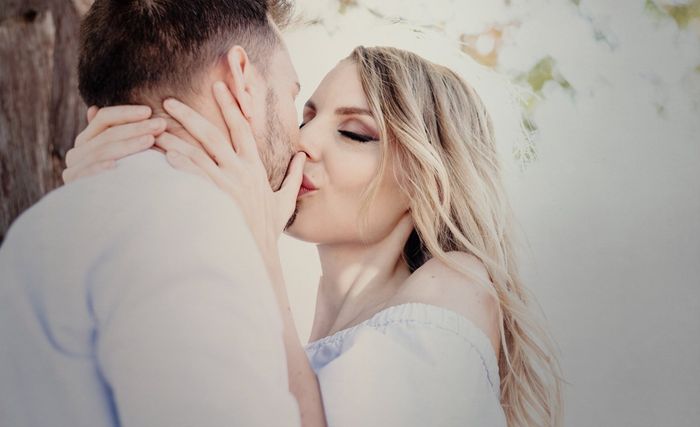 Fotos preboda ❤️ - 24