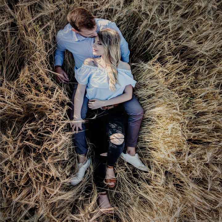 Fotos preboda ❤️ - 6