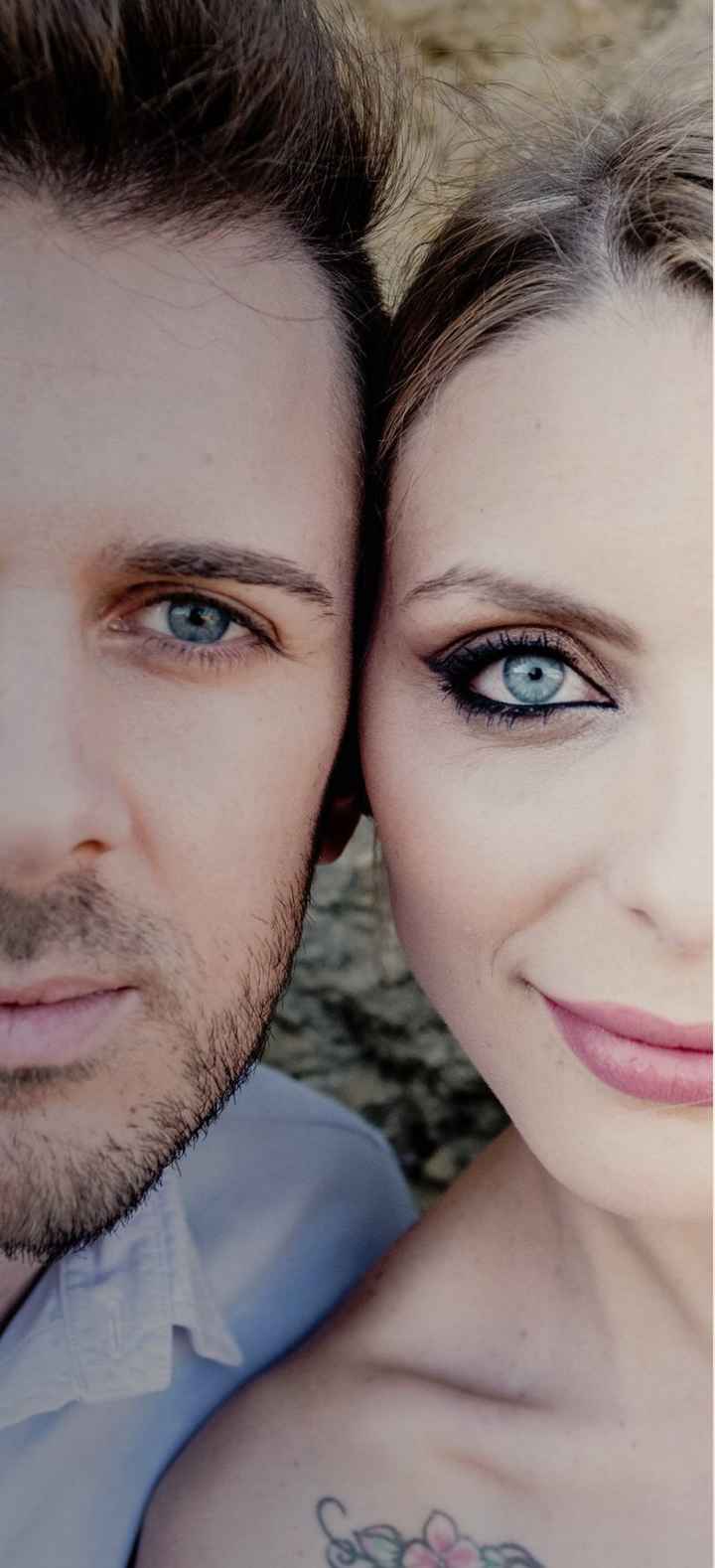 Fotos preboda ❤️ - 14