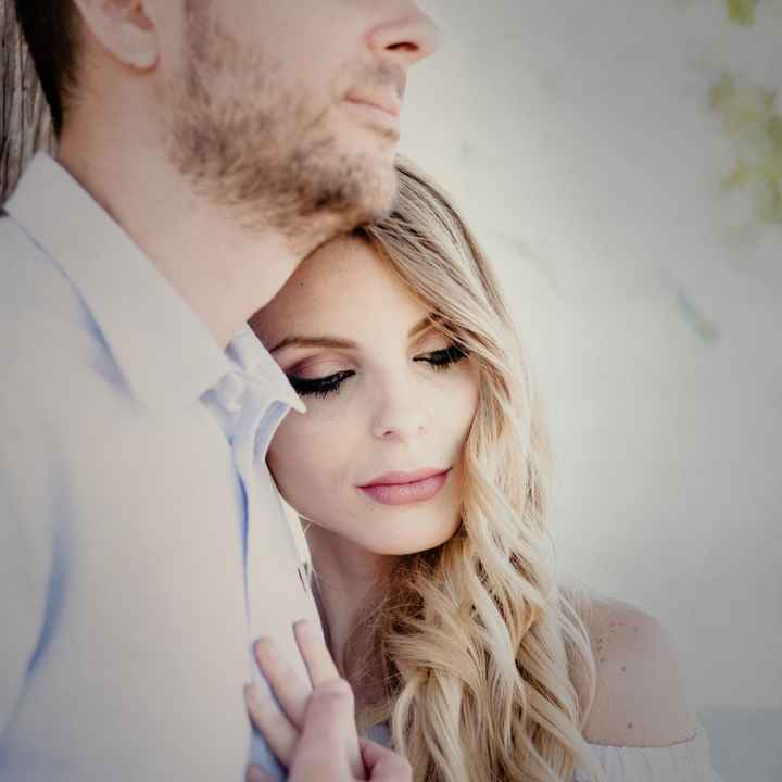 Fotos preboda ❤️ - 21