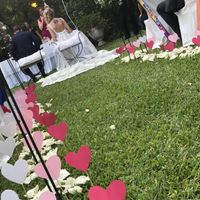 Ya estamos casados, ayer fue nuestro día - 6