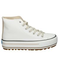 Dudas zapatos plan b - 2