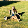 Mireya