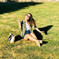 Mireya