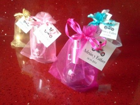mis detalles 