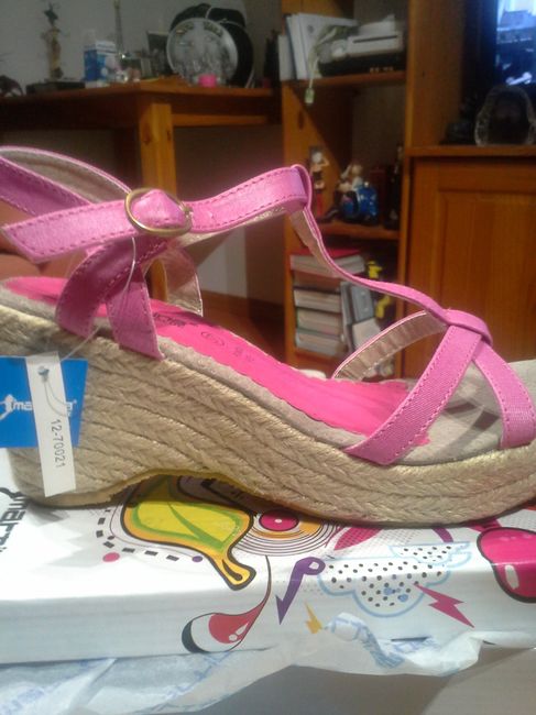 mis cuñas