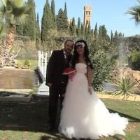 monasterio