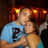 te quieroooo mi nenucoooooooo