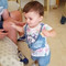 Samantha