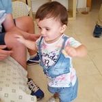 Samantha