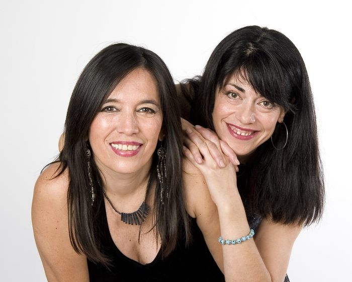 Duo Musical Elegance