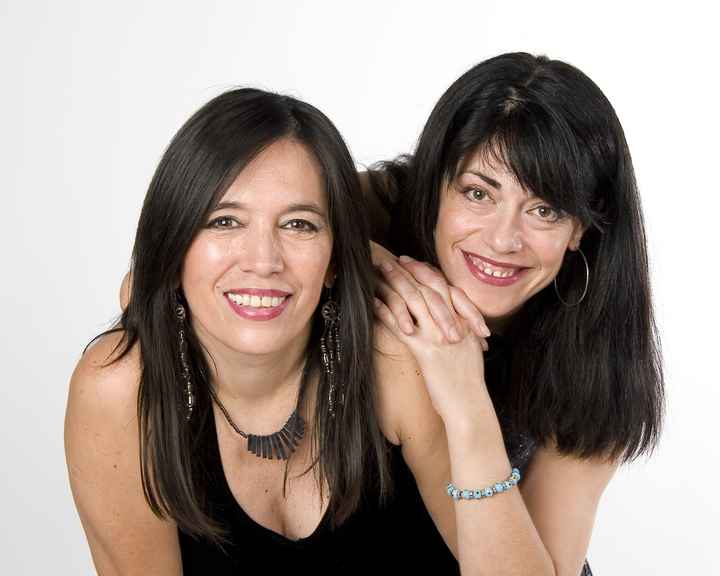 Duo Musical Elegance