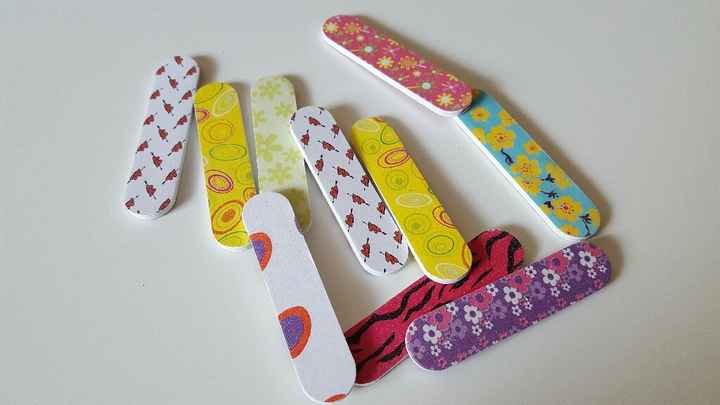Limas aliexpress! - 1