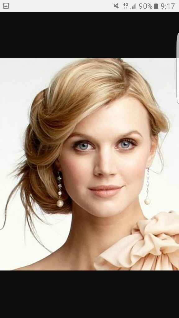 Consejos maquillaje natural - 1