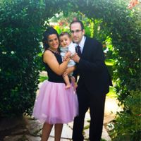 Sonia: Los proveedores de mi boda en Madrid - 1