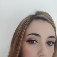 Maquillaje novia - 2