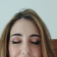 Maquillaje novia - 3