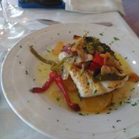Bacalao