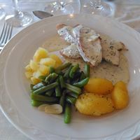 Solomillo