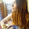 Luzmarina