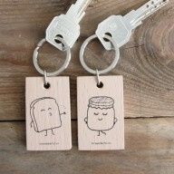 Mr Wonderful