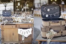 Ideas decoración vintage