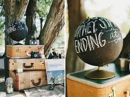 Ideas decoración vintage
