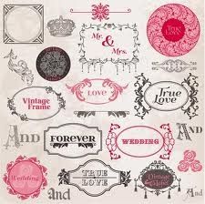 Ideas decoración vintage