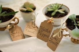 Ideas decoración vintage