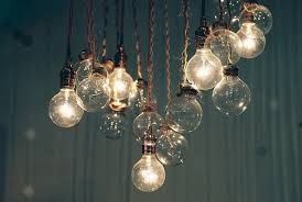 Ideas decoración vintage