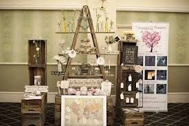 Ideas decoración vintage