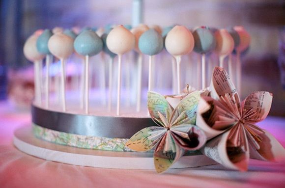 candy bar