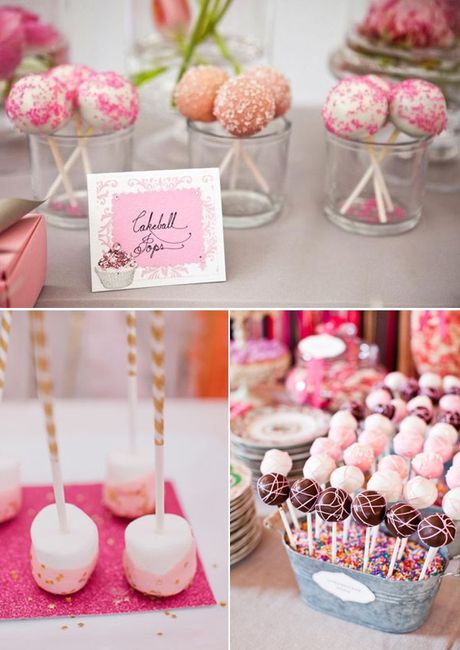 candy bar