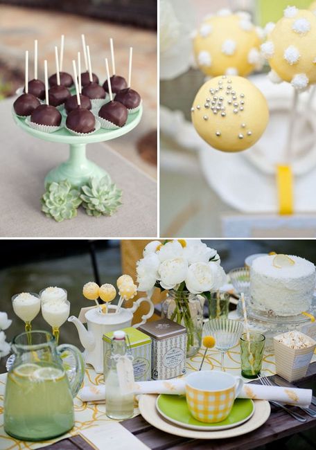 candy bar