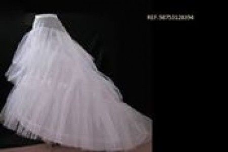 cancan3