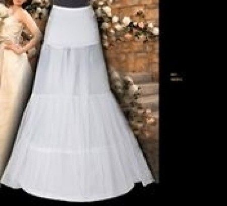 cancan7