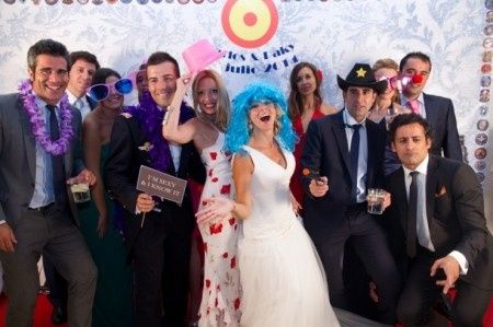 Tuphotocall