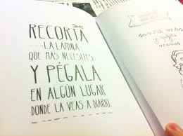 Libro mr. wonderful