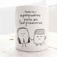 Mr Wonderful