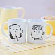 Mr Wonderful