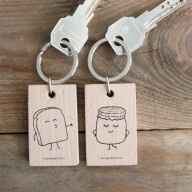 Mr Wonderful