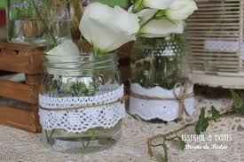 Ideas decoración vintage