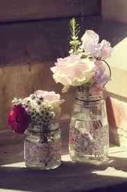 Ideas decoración vintage