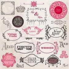 Ideas decoración vintage