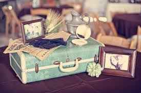 Ideas decoración vintage