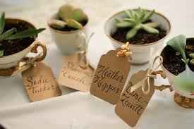 Ideas decoración vintage
